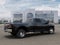 2026 RAM 3500 Tradesman Diesel Dually