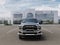 2026 RAM 3500 Tradesman Diesel Dually