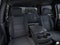 2026 RAM 3500 Tradesman Diesel Dually