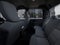 2026 RAM 3500 Tradesman Diesel Dually