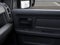 2026 RAM 3500 Tradesman Diesel Dually