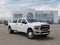 2026 RAM 3500 Tradesman Diesel Dually
