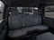 2026 RAM 3500 Tradesman Diesel Dually
