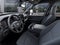 2026 RAM 3500 Tradesman Diesel Dually