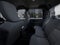 2026 RAM 3500 Tradesman Diesel Dually