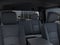 2026 RAM 3500 Tradesman Diesel Dually