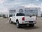 2026 RAM 3500 Tradesman Diesel Dually