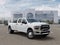 2026 RAM 3500 Tradesman Diesel Dually