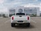 2026 RAM 3500 Tradesman Diesel Dually