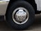 2026 RAM 3500 Tradesman Diesel Dually