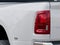 2026 RAM 3500 Tradesman Diesel Dually