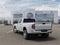 2026 RAM 3500 Tradesman Diesel Dually