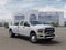 2026 RAM 3500 Tradesman Diesel Dually