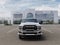 2026 RAM 3500 Tradesman Diesel Dually