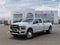 2026 RAM 3500 Tradesman Diesel Dually
