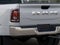 2026 RAM 3500 Tradesman Diesel Dually