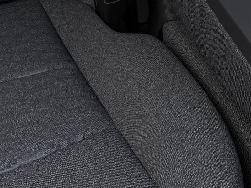 2026 RAM 3500 Tradesman Diesel Dually