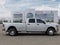 2026 RAM 3500 Tradesman Diesel Dually