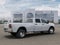 2026 RAM 3500 Tradesman Diesel Dually