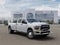 2026 RAM 3500 Tradesman Diesel Dually