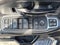 2023 RAM 3500 Limited