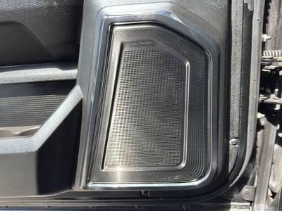 2023 RAM 3500 Limited