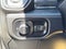 2023 RAM 3500 Limited