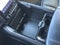 2023 RAM 3500 Limited