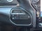 2023 RAM 3500 Limited