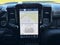 2023 RAM 3500 Limited