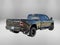 2023 RAM 3500 Limited