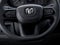 2026 RAM ProMaster 1500 Tradesman