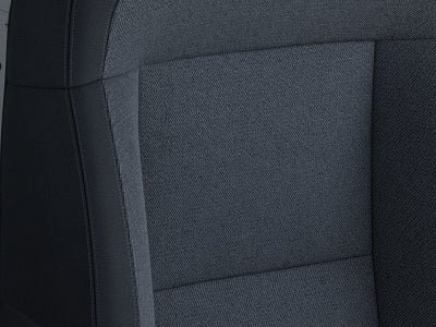 2026 RAM ProMaster 1500 Tradesman