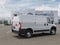 2026 RAM ProMaster 1500 Tradesman