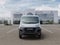 2026 RAM ProMaster 1500 Tradesman