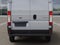 2026 RAM ProMaster 1500 Tradesman