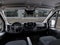 2026 RAM ProMaster 1500 Tradesman