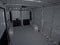 2026 RAM ProMaster 1500 Tradesman