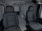 2026 RAM ProMaster 1500 Tradesman