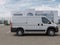 2026 RAM ProMaster 1500 Tradesman