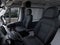 2026 RAM ProMaster 1500 Tradesman