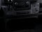 2026 RAM ProMaster 1500 Tradesman