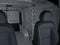 2026 RAM ProMaster 1500 Tradesman