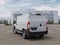 2026 RAM ProMaster 1500 Tradesman
