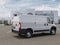 2026 RAM ProMaster 1500 Tradesman