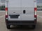 2027 RAM ProMaster 2500 SLT