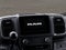 2027 RAM ProMaster 2500 SLT