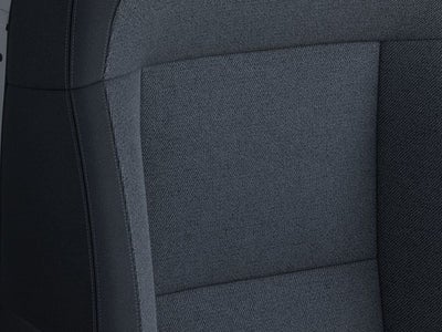 2027 RAM ProMaster 2500 SLT