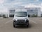 2027 RAM ProMaster 2500 SLT