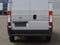 2027 RAM ProMaster 2500 SLT